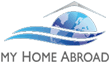 Jobs,Job Seeking,Job Search and Apply MY HOME ABROAD THAILAND