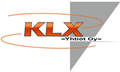 งาน,หางาน,สมัครงาน KLX GROUP thailand