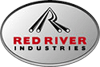 งาน,หางาน,สมัครงาน Red River Industries