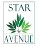 งาน,หางาน,สมัครงาน Star Avenue