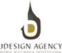 งาน,หางาน,สมัครงาน JDesign Agency