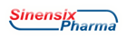 งาน,หางาน,สมัครงาน Sinensix Pharma Thailand