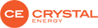 งาน,หางาน,สมัครงาน Crystal Energy