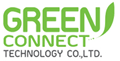 งาน,หางาน,สมัครงาน Green Connect Technology