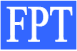 Jobs,Job Seeking,Job Search and Apply %ฟูรูกาวา พรีซิชั่น ประเทศไทย