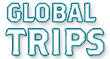 งาน,หางาน,สมัครงาน Global Trips