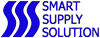งาน,หางาน,สมัครงาน Smart Supply Solution