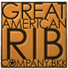 งาน,หางาน,สมัครงาน Great American Ribs Company