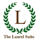 งาน,หางาน,สมัครงาน The laurel Suite