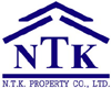 งาน,หางาน,สมัครงาน NTK Property