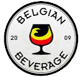 งาน,หางาน,สมัครงาน Belgian Beverage Asia