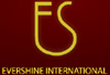 งาน,หางาน,สมัครงาน %Evershine International