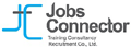 งาน,หางาน,สมัครงาน Jobsconnector Training Consultancy Recruitment