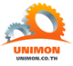 งาน,หางาน,สมัครงาน Unimon
