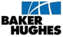 งาน,หางาน,สมัครงาน Baker Hughes Manufacturing Thailand