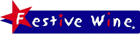 Jobs,Job Seeking,Job Search and Apply %เฟสทีฟไวน์ แอนด์ เบเวอร์เรช