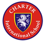 Jobs,Job Seeking,Job Search and Apply Charter International School โรงเรียนนานาชาติชาร์เตอร์