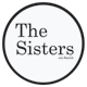 งาน,หางาน,สมัครงาน The Sisters