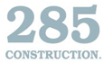 งาน,หางาน,สมัครงาน 285 ก่อสร้าง