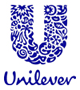 งาน,หางาน,สมัครงาน Unilever Thai Trading