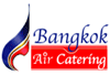งาน,หางาน,สมัครงาน Bangkok Air Catering
