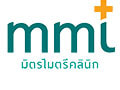 Jobs,Job Seeking,Job Search and Apply มิตรไมตรีการแพทย์