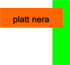 งาน,หางาน,สมัครงาน Platt Nera