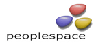Jobs,Job Seeking,Job Search and Apply Peoplespace Consulting Thailand