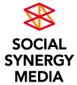 งาน,หางาน,สมัครงาน Social Synergy Media