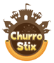 งาน,หางาน,สมัครงาน ร้าน Churro Stix