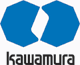 งาน,หางาน,สมัครงาน Kawamura Electric Sale Thailand Ltd