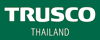งาน,หางาน,สมัครงาน TRUSCO NAKAYAMA CORPORATION THAILAND LIMITED