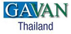 Jobs,Job Seeking,Job Search and Apply กาแวนโปร์ดักส์ ประเทศไทย