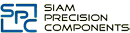 งาน,หางาน,สมัครงาน Siam Precision Components Ltd