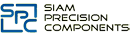Jobs,Job Seeking,Job Search and Apply %Siam Precision Components