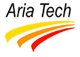 งาน,หางาน,สมัครงาน Aria Tech
