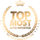 งาน,หางาน,สมัครงาน Top Most Auto Import