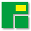Jobs,Job Seeking,Job Search and Apply %พีเค เอ็กซิบิชั่น แมนเนจเม้นท์