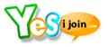 Jobs,Job Seeking,Job Search and Apply Yesijoin