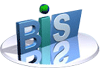งาน,หางาน,สมัครงาน Buraq Integrated Solutions BIS