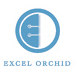 งาน,หางาน,สมัครงาน Excel Orchid