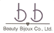 งาน,หางาน,สมัครงาน Beauty Bijoux