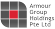 งาน,หางาน,สมัครงาน Armour GroupThailand Co Ltd