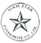งาน,หางาน,สมัครงาน SIAM STAR ENTERPRISE CO