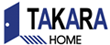 งาน,หางาน,สมัครงาน Takara Real Estate