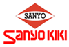 Jobs,Job Seeking,Job Search and Apply Siam Sanyokiki