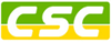 Jobs,Job Seeking,Job Search and Apply %ฉัตรสิทธิ์ติชัย การโยธา