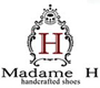 Jobs,Job Seeking,Job Search and Apply Madame H