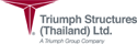 งาน,หางาน,สมัครงาน Triumph Structures Thailand Ltdไทรอัมพ์ สตรัคเจอร์ ไทยแลนด์
