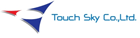 Jobs,Job Seeking,Job Search and Apply Touch Sky